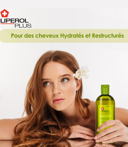 liperol plus