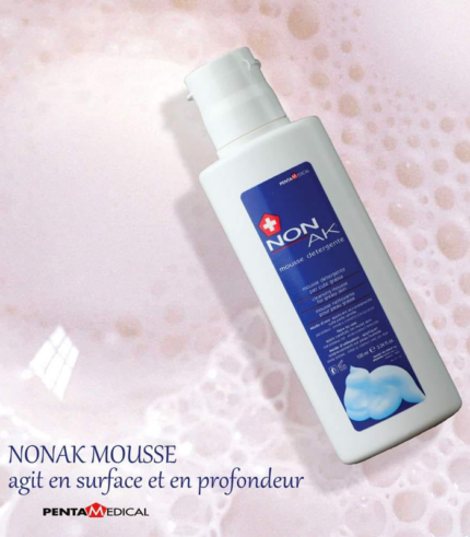NONAK GEL