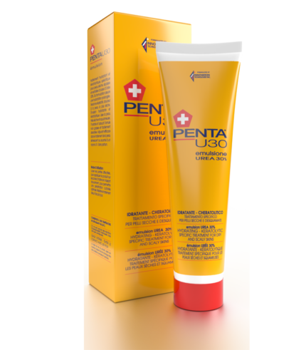 PENTA U 30