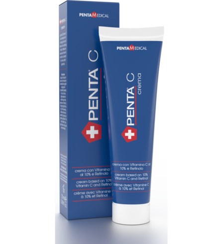 PENTA C